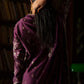 LAILA | SILK '25 | SAAD BIN SHAHZAD