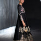 JET BLACK | E1123/104/902 | Women Boutique 29 June ‘26 | Ethnc