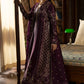 LAILA | SILK '25 | SAAD BIN SHAHZAD