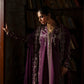 LAILA | SILK '25 | SAAD BIN SHAHZAD