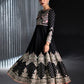 JET BLACK | E1123/104/902 | Women Boutique 29 June ‘26 | Ethnc