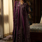 LAILA | SILK '25 | SAAD BIN SHAHZAD