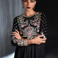 JET BLACK | E1123/104/902 | Women Boutique 29 June ‘26 | Ethnc