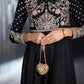 JET BLACK | E1123/104/902 | Women Boutique 29 June ‘26 | Ethnc