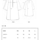JET BLACK | E1123/104/902 | Women Boutique 29 June ‘26 | Ethnc