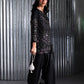JET BLACK | E1142/104/902 | Women Boutique 29 June ‘26 | Ethnc