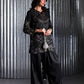 JET BLACK | E1142/104/902 | Women Boutique 29 June ‘26 | Ethnc