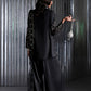 JET BLACK | E1142/104/902 | Women Boutique 29 June ‘26 | Ethnc