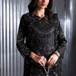 JET BLACK | E1142/104/902 | Women Boutique 29 June ‘26 | Ethnc
