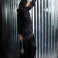 JET BLACK | E1142/104/902 | Women Boutique 29 June ‘26 | Ethnc