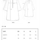 JET BLACK | E1142/104/902 | Women Boutique 29 June ‘26 | Ethnc