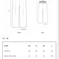 JET BLACK | E1142/104/902 | Women Boutique 29 June ‘26 | Ethnc