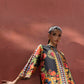 SS26BSP269P2T | Limited Edition '26 | Sana Safinaz