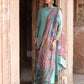 Eliza | Zeenat Formals '26 | Sadaf Fawad Khan