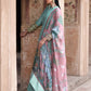 Eliza | Zeenat Formals '26 | Sadaf Fawad Khan
