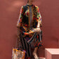 SS26BSP269P2T | Limited Edition '26 | Sana Safinaz