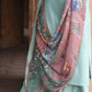 Eliza | Zeenat Formals '26 | Sadaf Fawad Khan