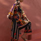 SS26BSP269P2T | Limited Edition '26 | Sana Safinaz