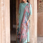 Eliza | Zeenat Formals '26 | Sadaf Fawad Khan