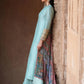 Eliza | Zeenat Formals '26 | Sadaf Fawad Khan