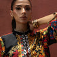 SS26BSP269P2T | Limited Edition '26 | Sana Safinaz