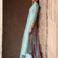 Eliza | Zeenat Formals '26 | Sadaf Fawad Khan