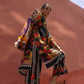 SS26BSP269P2T | Limited Edition '26 | Sana Safinaz