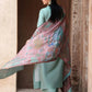 Eliza | Zeenat Formals '26 | Sadaf Fawad Khan