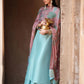Eliza | Zeenat Formals '26 | Sadaf Fawad Khan