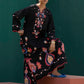SS26BSP262P2T | Limited Edition '26 | Sana Safinaz