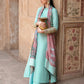 Eliza | Zeenat Formals '26 | Sadaf Fawad Khan