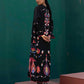 SS26BSP262P2T | Limited Edition '26 | Sana Safinaz