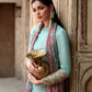 Eliza | Zeenat Formals '26 | Sadaf Fawad Khan