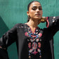 SS26BSP262P2T | Limited Edition '26 | Sana Safinaz