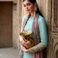 Eliza | Zeenat Formals '26 | Sadaf Fawad Khan