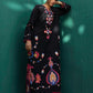 SS26BSP262P2T | Limited Edition '26 | Sana Safinaz