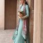 Eliza | Zeenat Formals '26 | Sadaf Fawad Khan