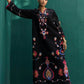 SS26BSP262P2T | Limited Edition '26 | Sana Safinaz