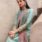 Eliza | Zeenat Formals '26 | Sadaf Fawad Khan