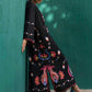 SS26BSP262P2T | Limited Edition '26 | Sana Safinaz