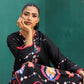 SS26BSP262P2T | Limited Edition '26 | Sana Safinaz