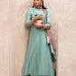 Eliza | Zeenat Formals '26 | Sadaf Fawad Khan