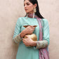 Eliza | Zeenat Formals '26 | Sadaf Fawad Khan