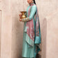 Eliza | Zeenat Formals '26 | Sadaf Fawad Khan