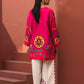 SS26BSP261P2T | Limited Edition '26 | Sana Safinaz