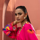 SS26BSP261P2T | Limited Edition '26 | Sana Safinaz