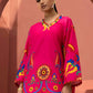 SS26BSP261P2T | Limited Edition '26 | Sana Safinaz