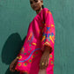 SS26BSP261P2T | Limited Edition '26 | Sana Safinaz