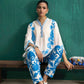 SS26BSP260P2T | Limited Edition '26 | Sana Safinaz