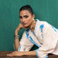 SS26BSP260P2T | Limited Edition '26 | Sana Safinaz